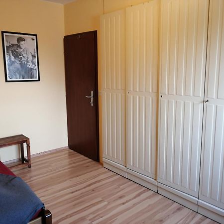 Ferienwohnung Varmissen Nah Bei Goettingen Dransfeld Kültér fotó