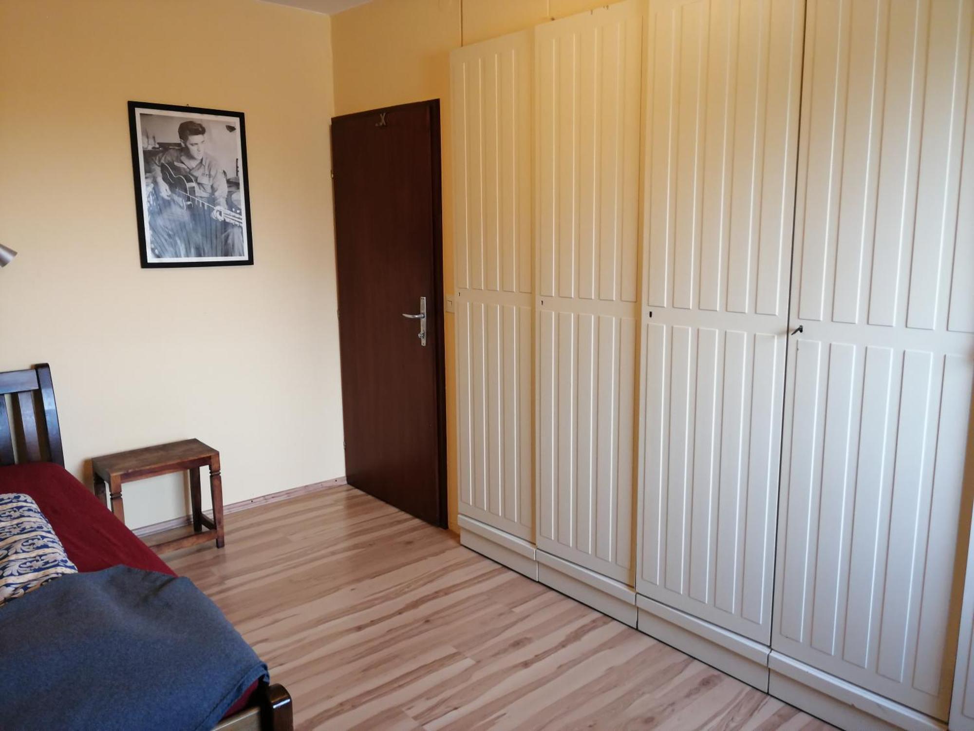 Ferienwohnung Varmissen Nah Bei Goettingen Dransfeld Kültér fotó